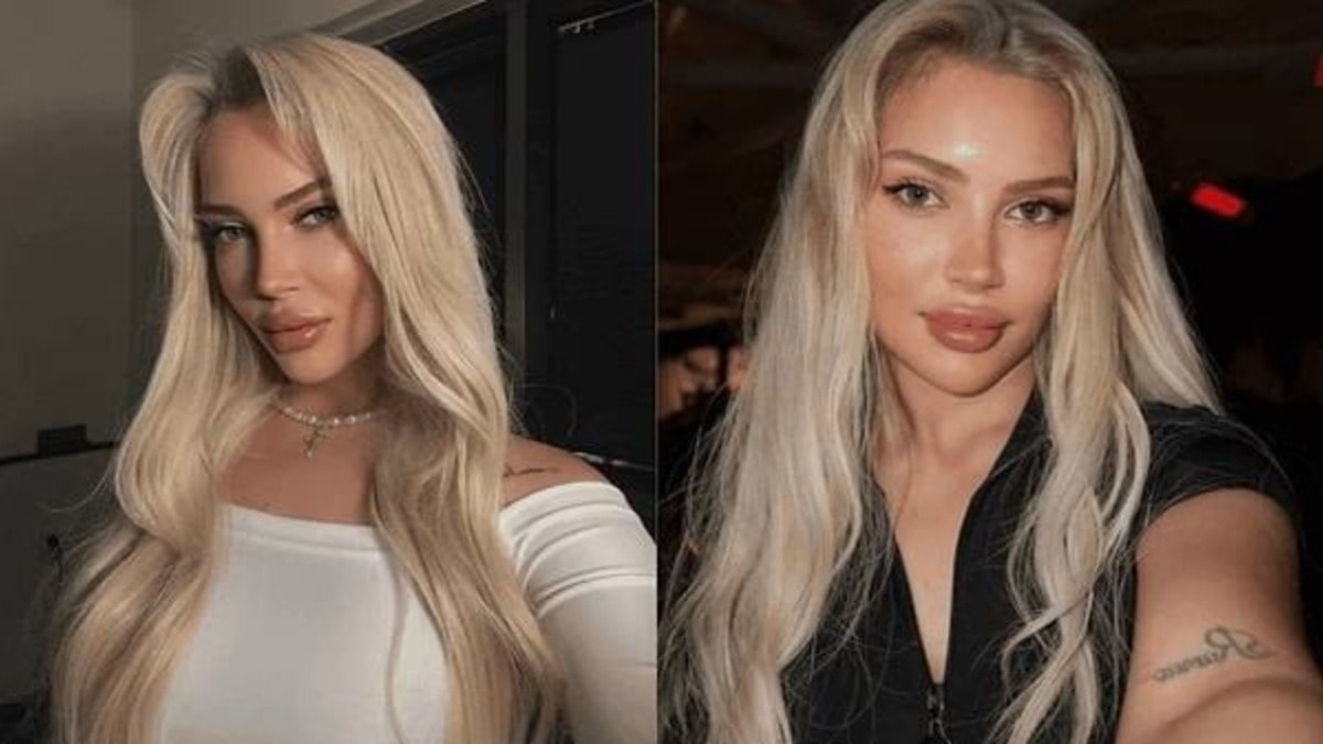 Mümine Senna Yıldız gözyaşlarını tutamadı: 'Ben hapse girmeyeceğim'