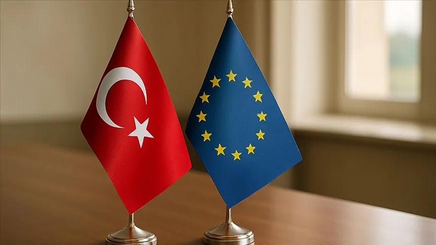 AB'nin yeni finansman aracı SAFE, Baykar-Leonardo örneğinin çoğalmasının yolunu açıyor