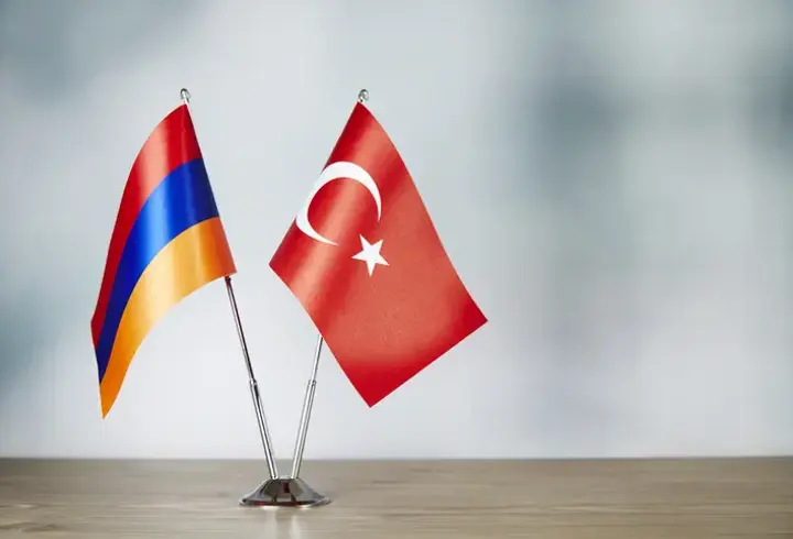 Türkiye-Ermenistan ilişkilerinde yeni dönem: İstanbul-Erivan uçuşları 11 Mart'ta başlıyor