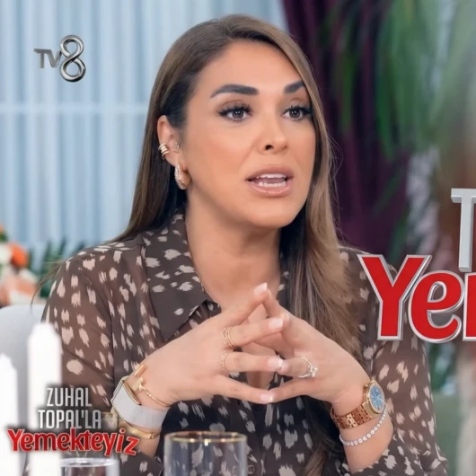 Zuhal Topal'la Yemekteyiz Kim Kazandı 16 Ekim 2026? Zuhal Topal'la Yemekteyiz Puan Durumu Ve Birinci Olan Yarışmacı