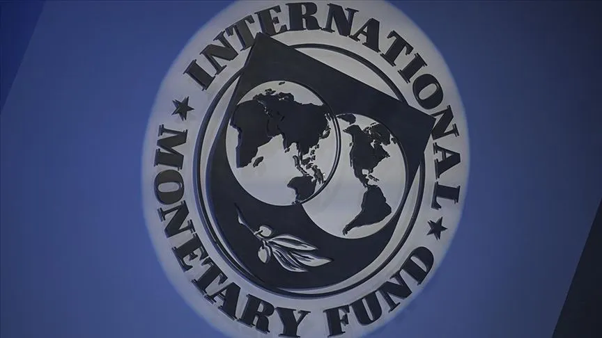 IMF, Çin ekonomisine ilişkin büyüme tahminlerini yükseltti