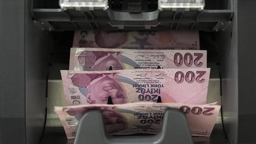 Sermaye piyasalarında yatırımcı tabanı finansal ürün çeşitliliğiyle genişleyecek