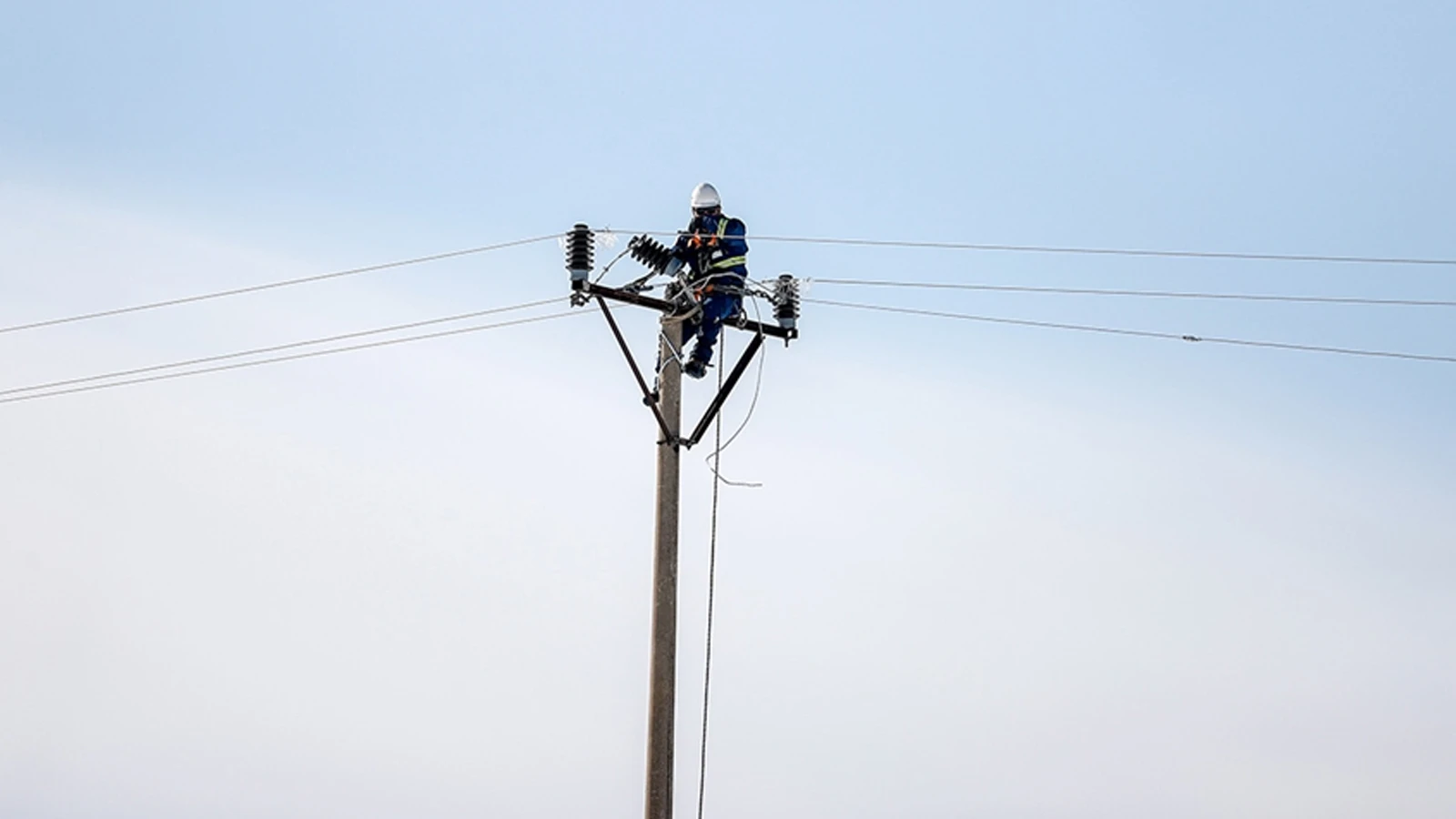 İstanbul'da 6 Ocak Salı büyük elektrik kesintileri olacak!