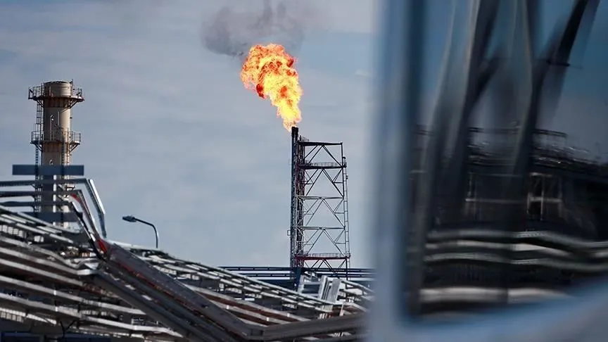 AB, 2040'ta sera gazı emisyonlarını yüzde 90 azaltacak