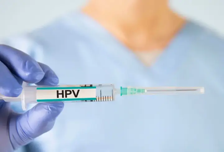 HPV Aşısı Nedir? Kimlere Uygulanır, Ne Zaman Yaptırılmalı?