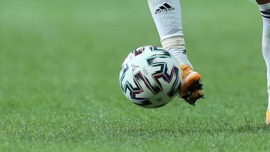Başakşehir, Süper Lig'in 22. haftasında yarın Beşiktaş ile karşılaşacak