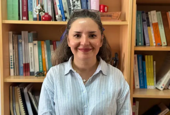 Öğrencilerin okula uyumu için 'dijital detoks' önerisi