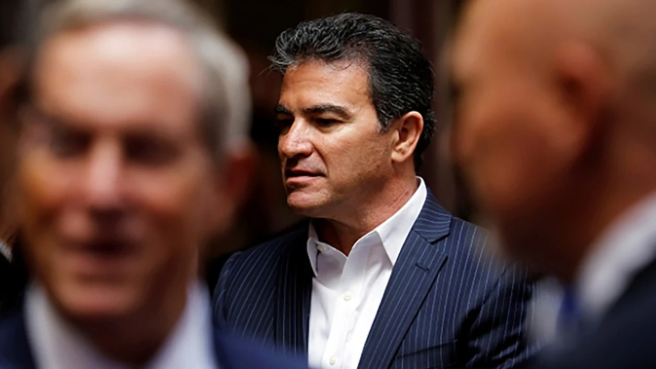 Eski Mossad Başkanı Cohen: İran’da özel birimlerimiz faaliyet gösteriyor