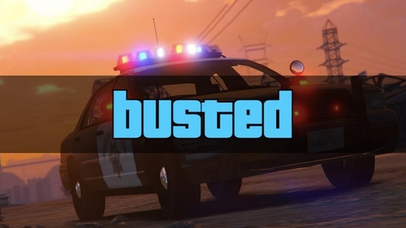 Rockstar, GTA 6'yı sızdıran çalışanlarına cezayı kesti!