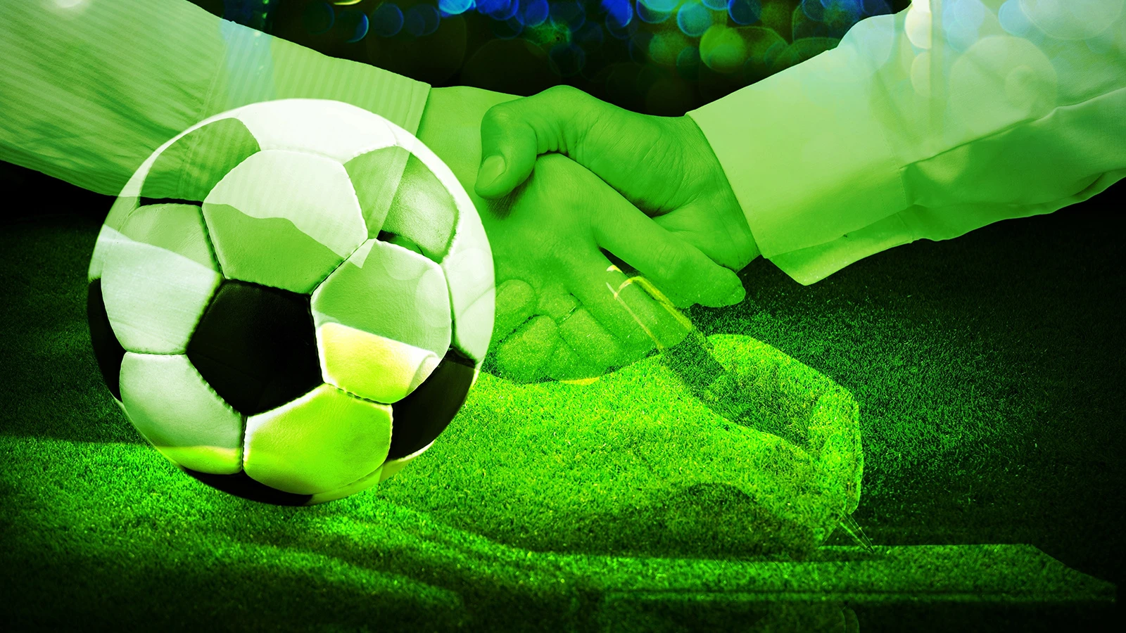 Süper Lig'de biten tüm transferler