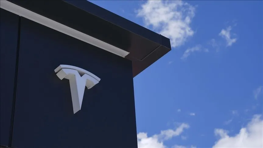 Tesla'nın otomobil teslimatları ikinci çeyrekte yüzde 13,5 azaldı