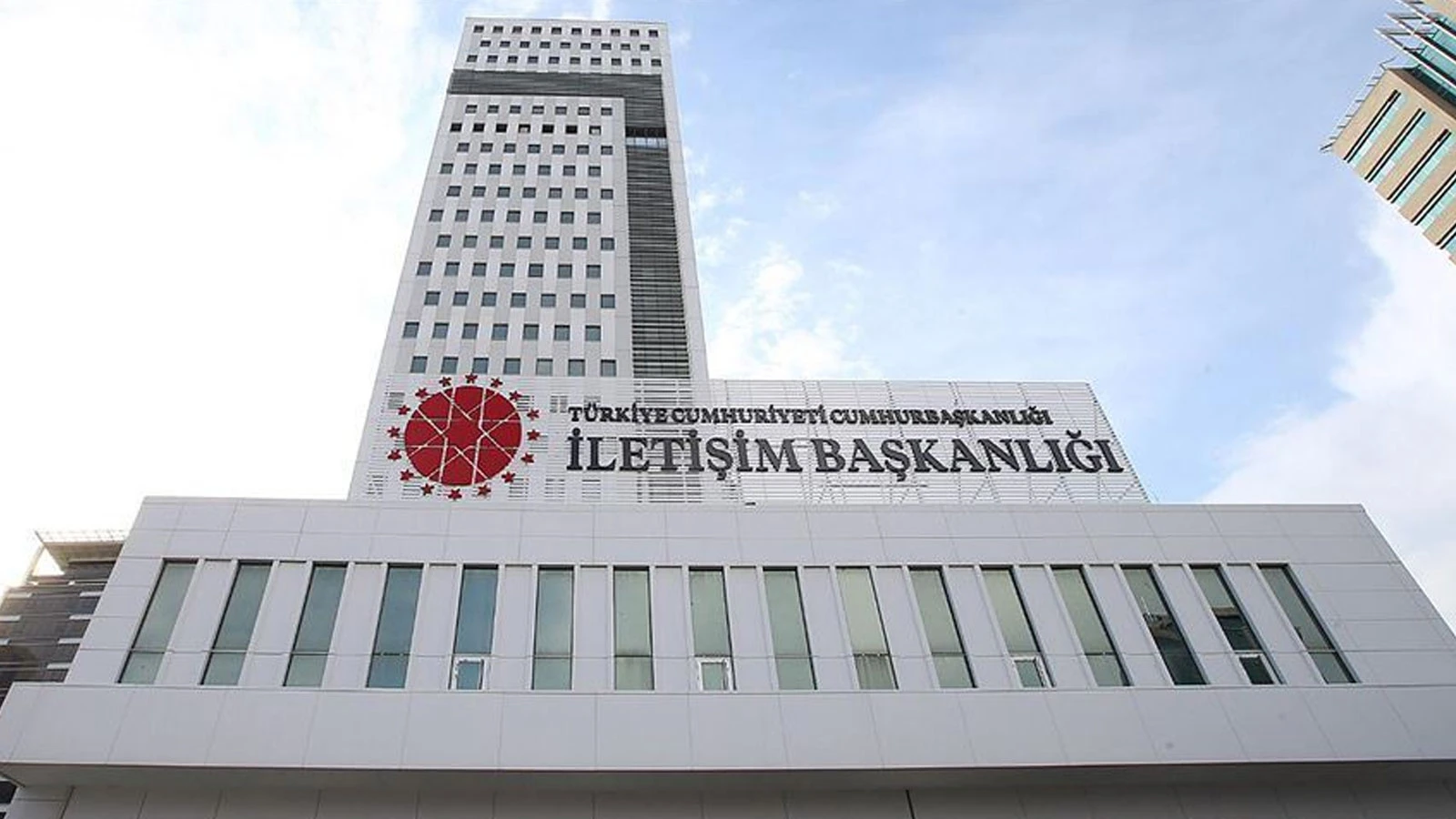 DMM'den 'MHRS randevularına gitmeyene ceza' iddialarına yalanlama