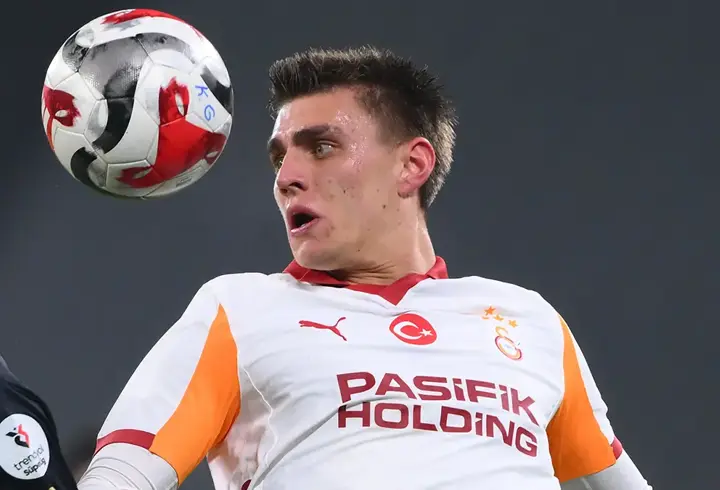 Göztepe, sol kanat transferi için geri sayıma geçti! 3 isim listede...