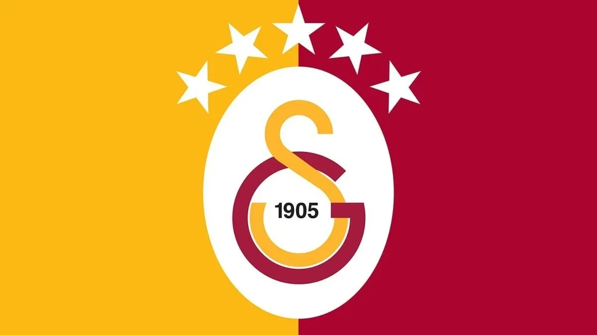 Galatasaray'da olağan divan kurulu toplantısı yapılacak