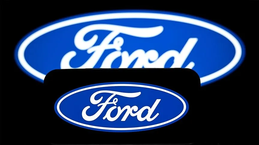 Ford, tarife belirsizliği dolayısıyla mali tahminlerini askıya aldı