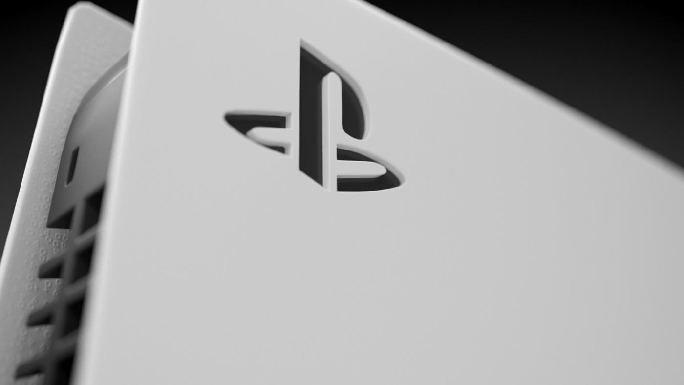 PlayStation 6’nın beklenen RAM kapasitesi ortaya çıktı