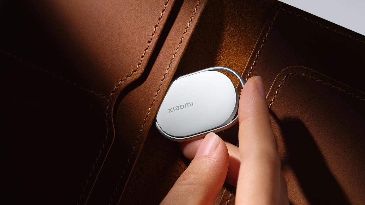 Xiaomi Tag ve ultra ince powerbank Türkiye’de satışa sunuldu