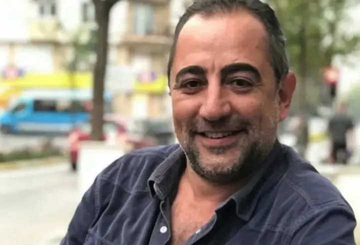 Maltepe’de yol verme tartışması can aldı! 10 günlük yaşam mücadelesini kaybetti...