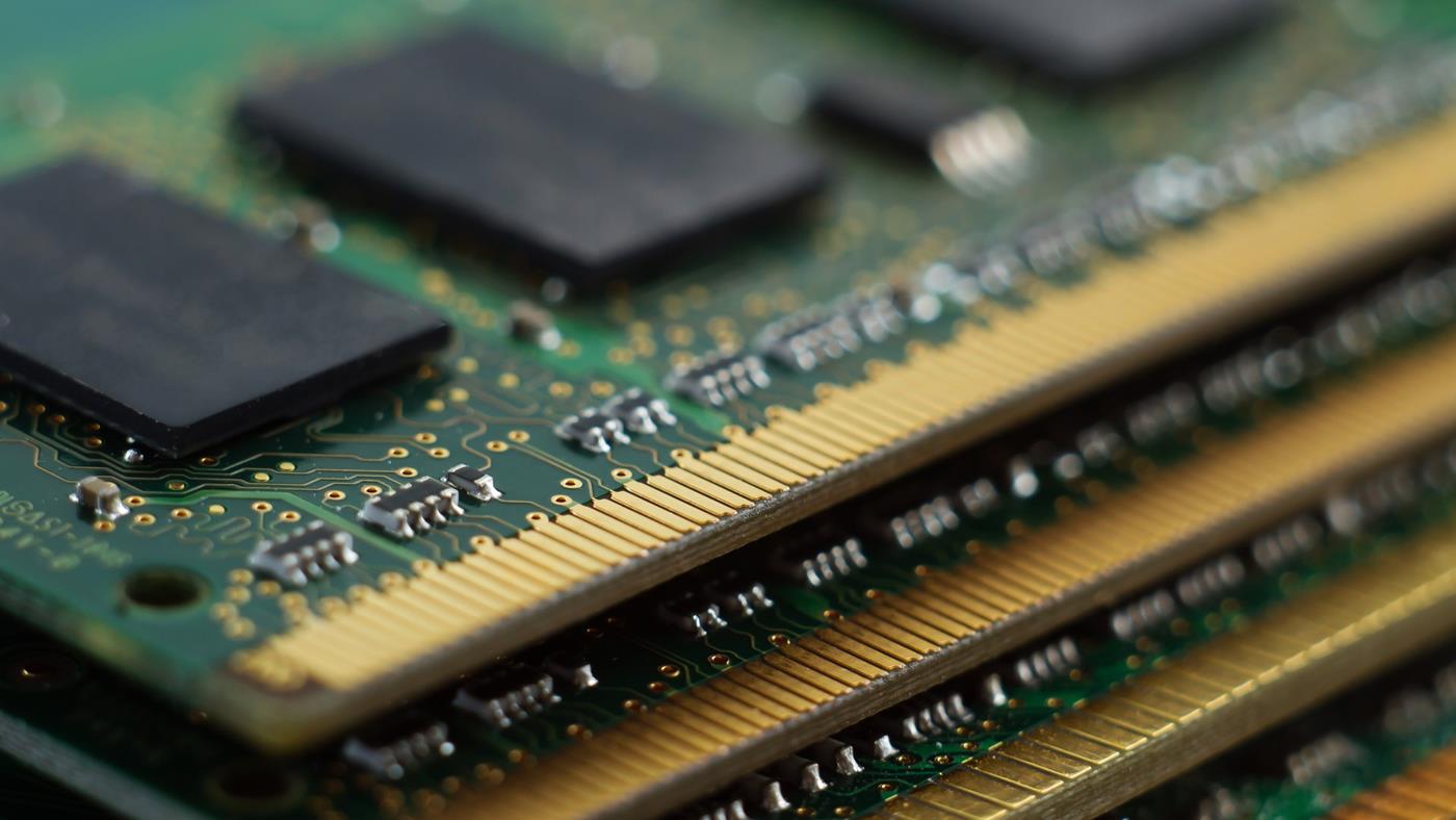 Endüstrinin en hızlı HBM4’ü Micron’dan geldi