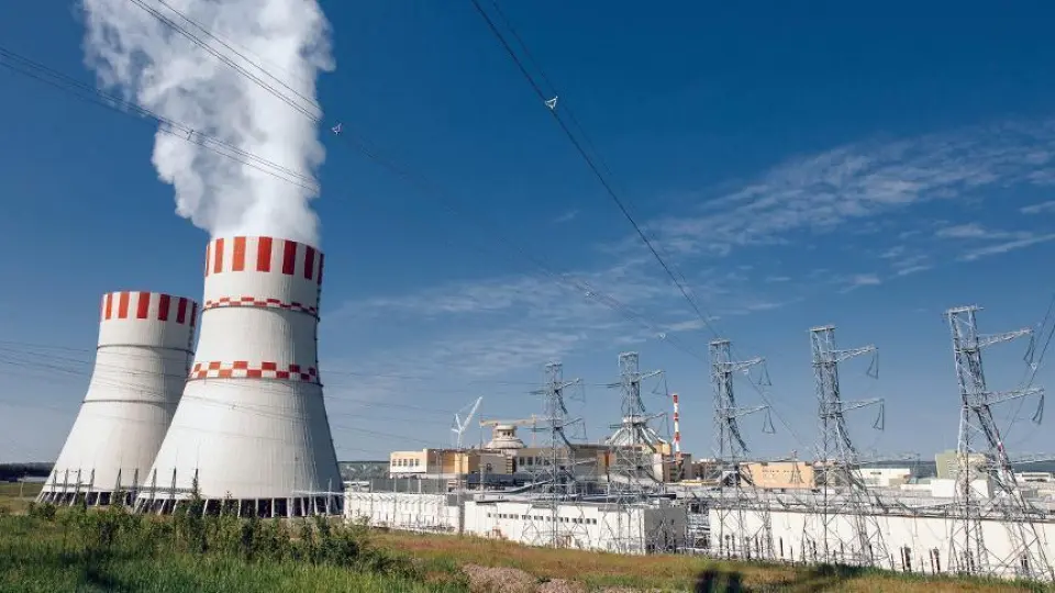 Nükleer ve radyoaktif atık tesislerine ilişkin düzenleme