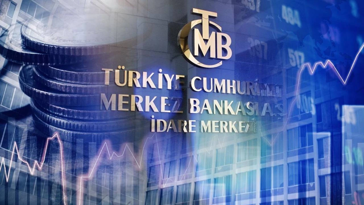 'Keskin artış konut ve otomobilde talep artışına neden oldu'