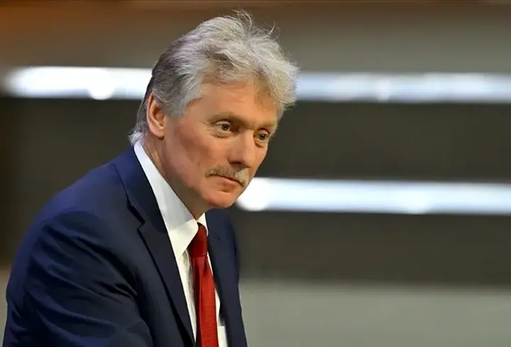 Rusya'dan Estonya'ya sert nükleer uyarı: Hedefimiz olurlar