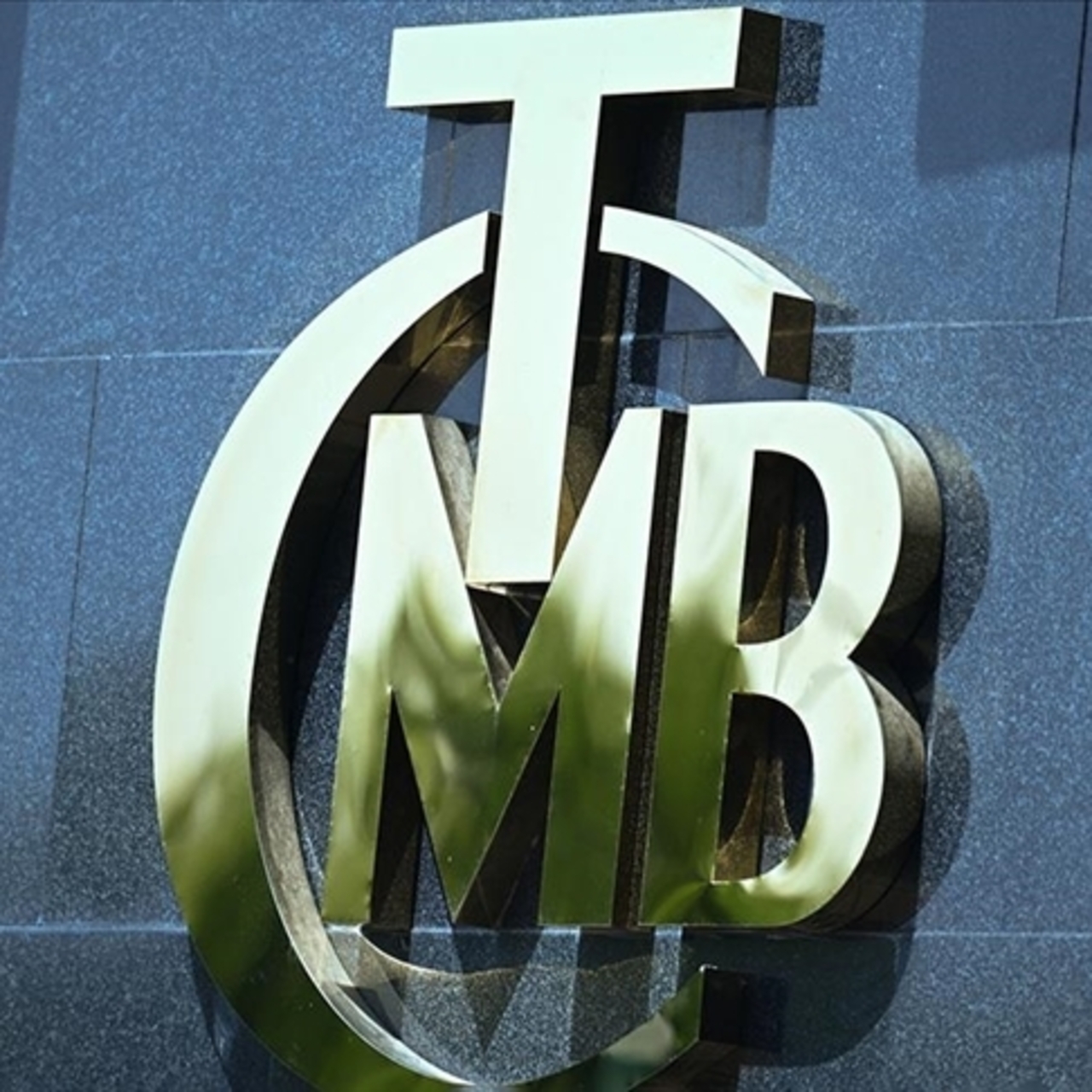 Merkez Bankası faiz kararı toplantı takvimi