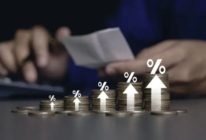 Mevduat faizlerinde değişim başladı: Bankada parası olanlar dikkat!