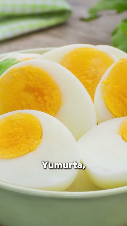 Protein sadece spor yapanlar için mi gerekli?