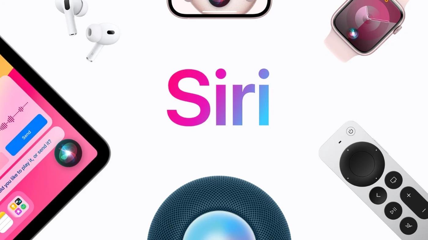 Tim Cook: Yeni Siri, Apple Intelligence çatısı altında 2026’da geliyor