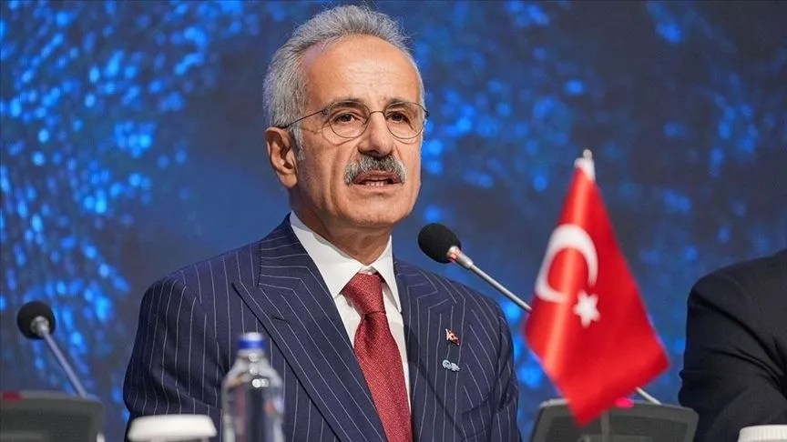 İran-İsrail çatışmaları nedeniyle İran'da kalan uçakların getirilmesinde son aşamaya gelindi