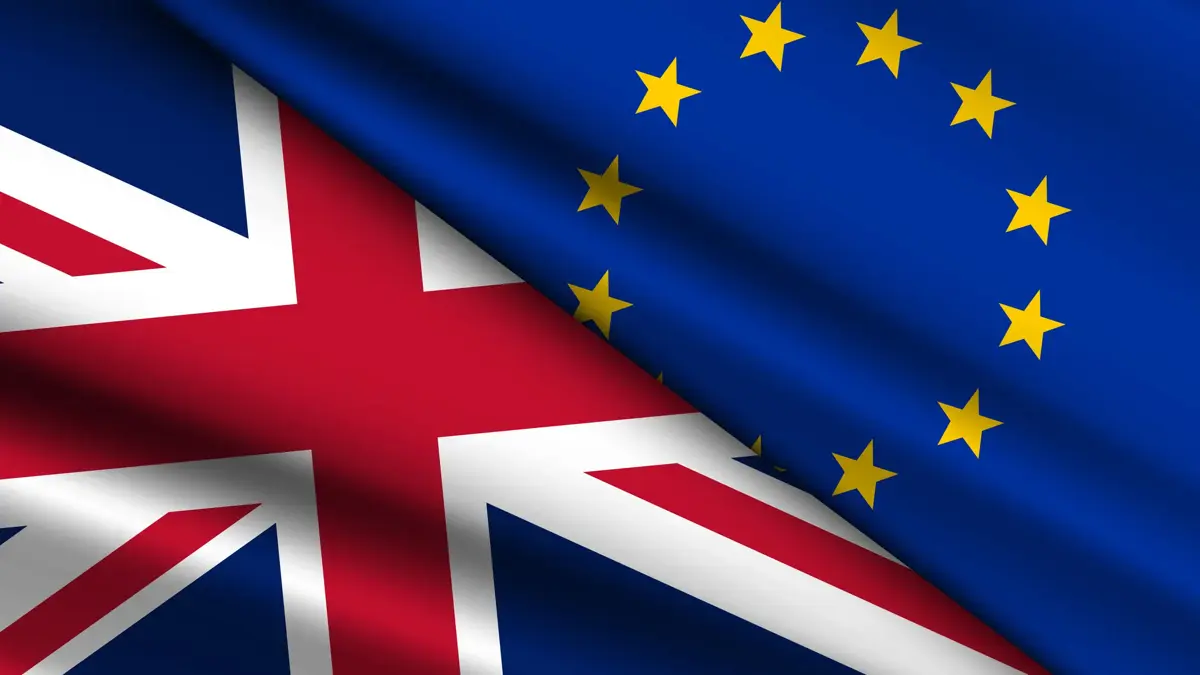 Brexit Pişmanlığı: İngiltere ABye Geri Mi Dönüyor?