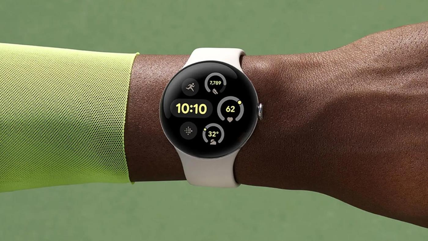 Pixel Watch 4’ün hem fiyatı hem tanıtım tarihi belli oldu