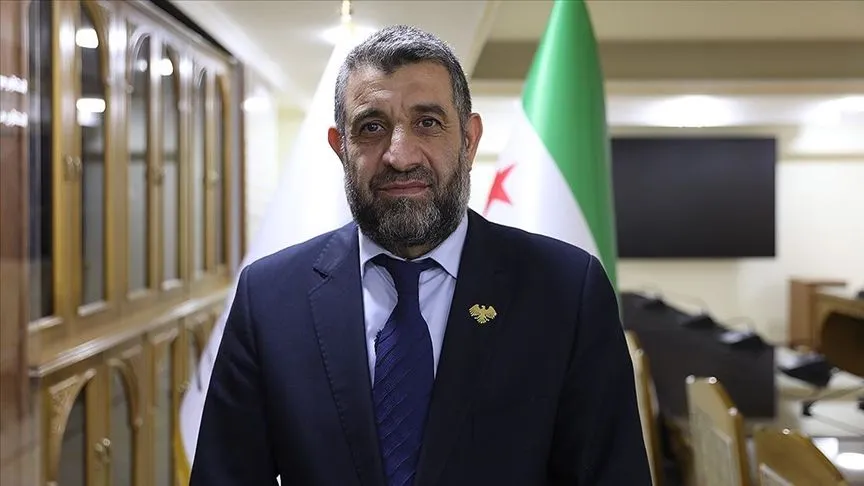 Şam ve Halep üniversitelerinde Türk Dili ve Edebiyatı Bölümü açıldı