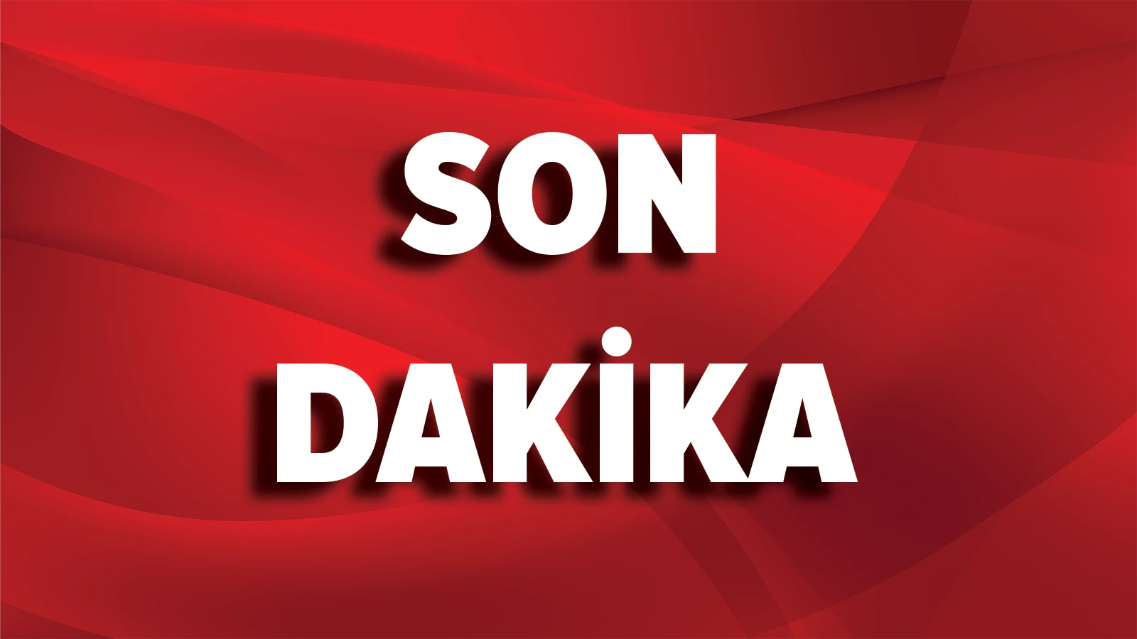 Levent Gültekin gözaltına alındı