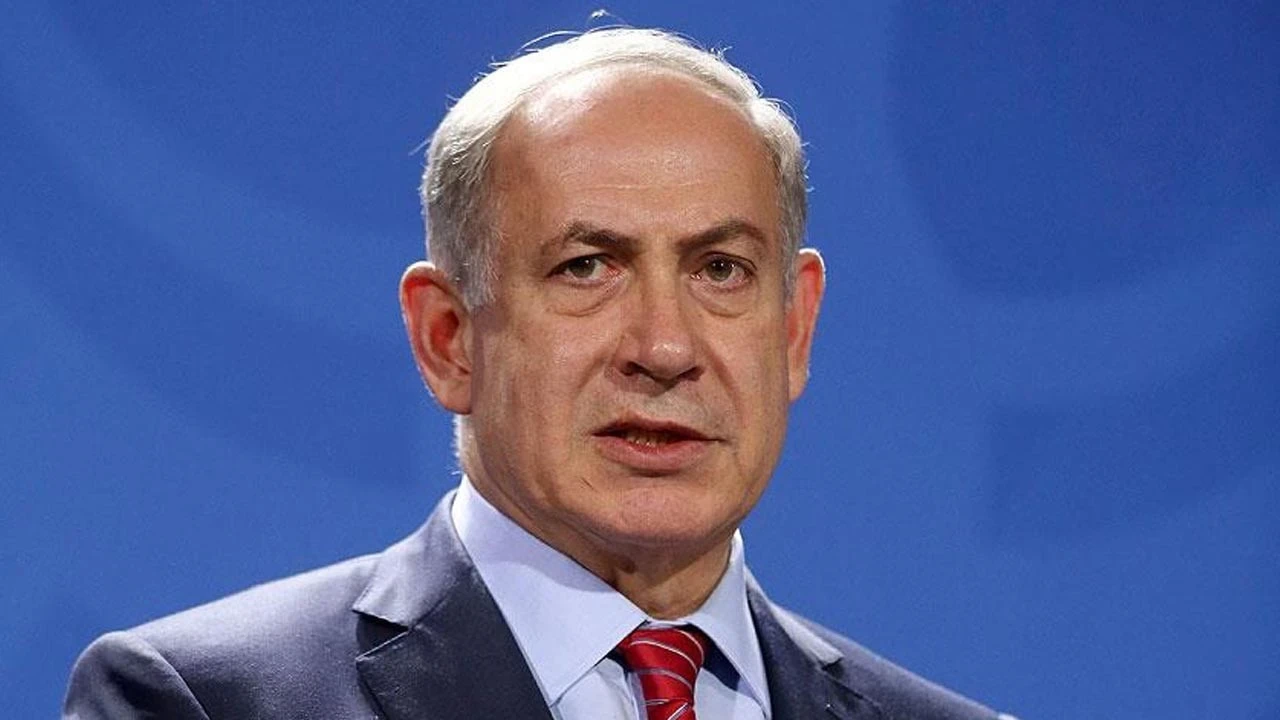 İsrail basını: Netanyahu 21 maddelik ateşkes teklifinde değişiklikler istiyor