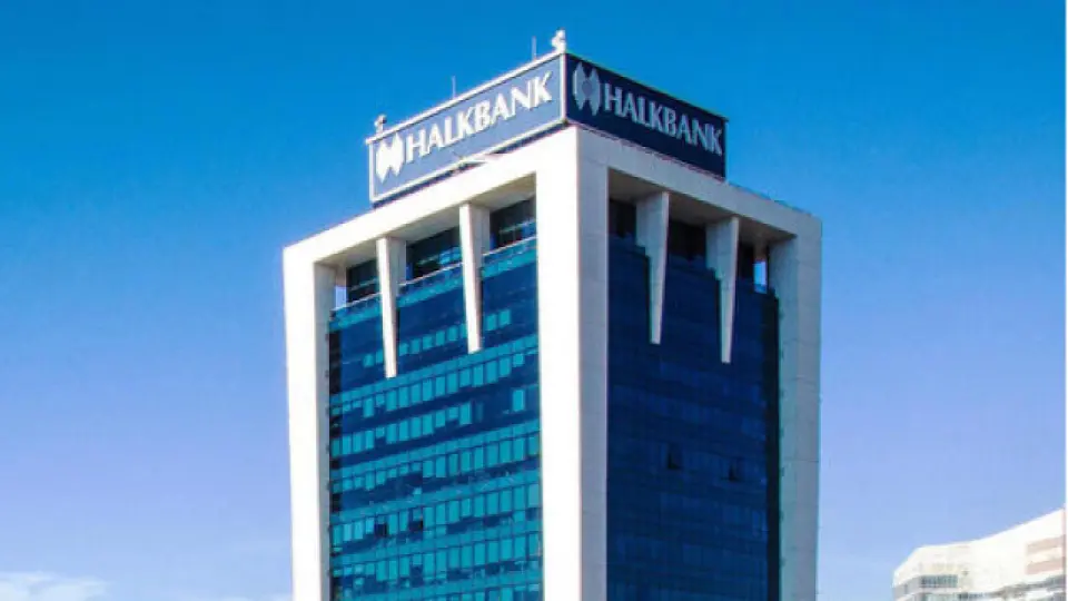 Halkbank'ta yeni yönetim kurulu belirlendi