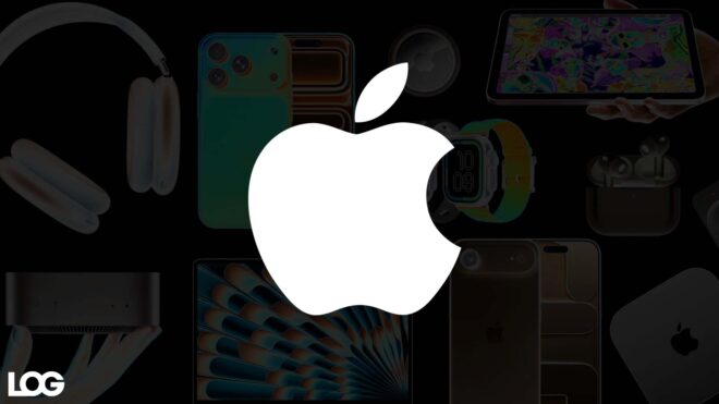 Apple, yeni Mac modellerini ve OLED iPad mini’yi 27 Ekim’de tanıtabilir