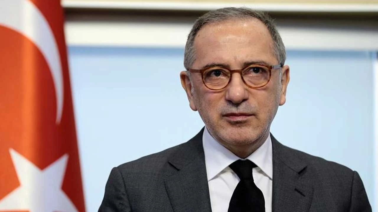 Fatih Altaylı neden gözaltına alındı? Altaylı serbest bırakıldı mı?