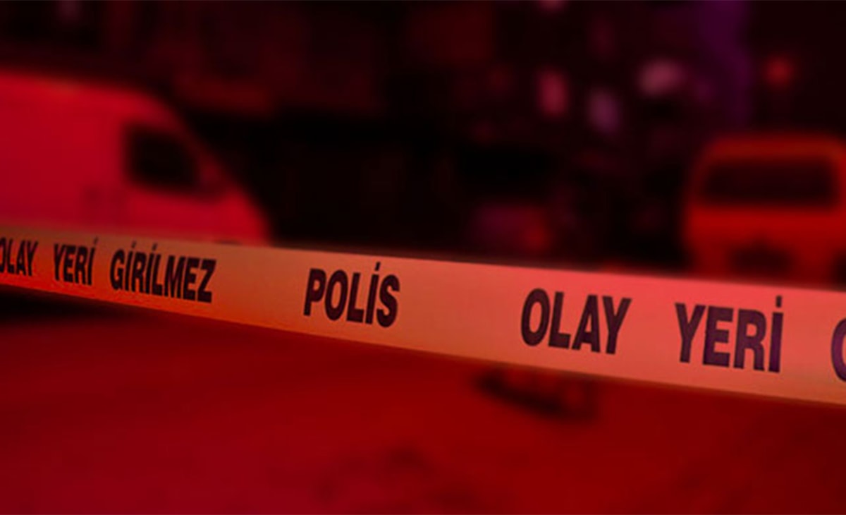 Arkadaşını 3 bin lira alacağı için öldürdüğü ortaya çıktı!