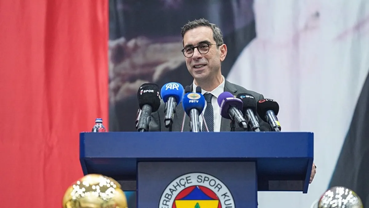 Şekip Mosturoğlu: İnisiyatif rakibimizin eline geçmiş durumda