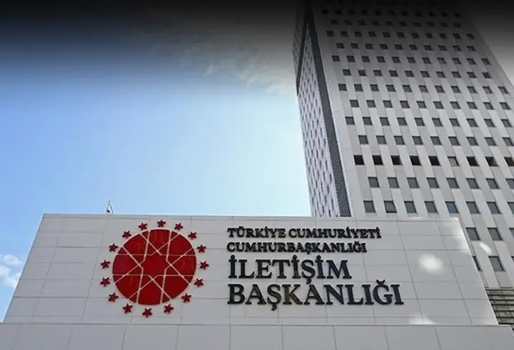 Bakanlığın adını kullandılar! DMM'den 'dolandırıcı' uyarısı