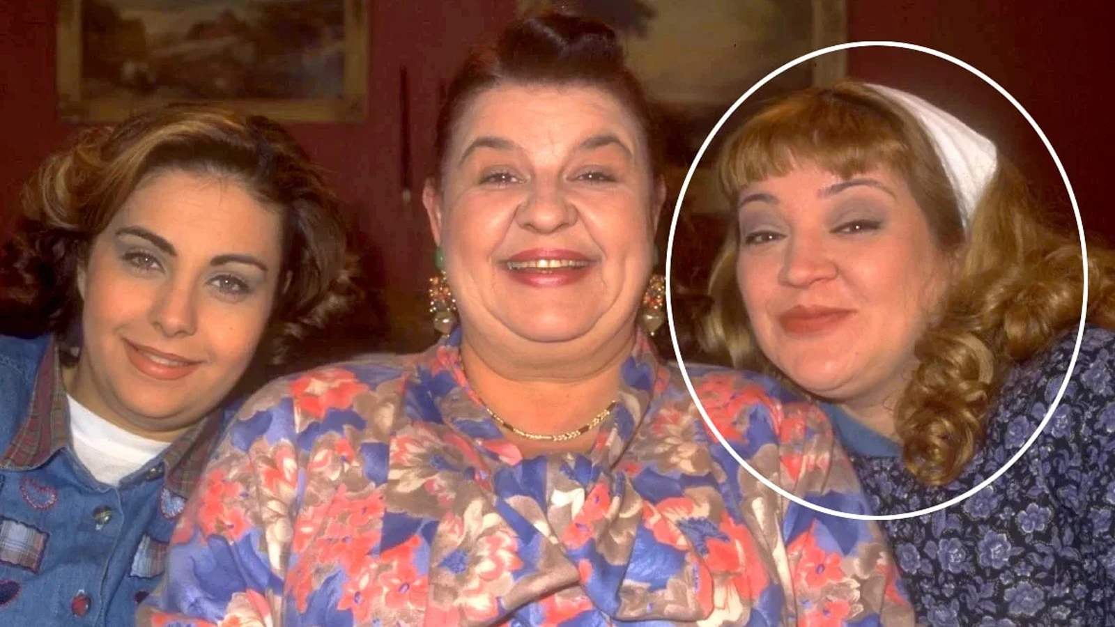 'Baskül Ailesi'nin 'Fidan'ı 101 kilo verdi, gören şaşkına döndü