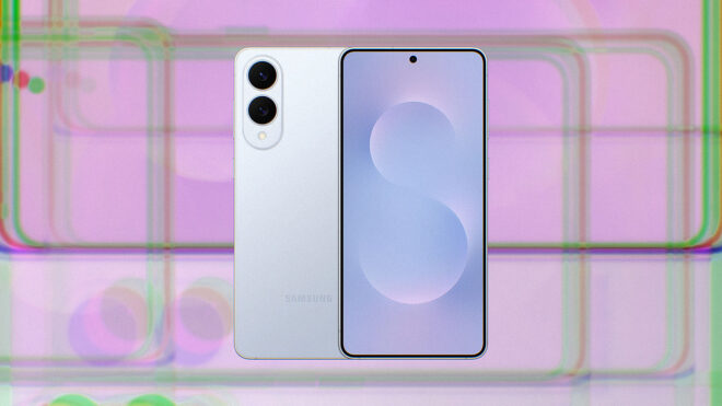 İddia: “Samsung Galaxy S26 serisinde Exynos 2600 işlemci de kullanılacak”