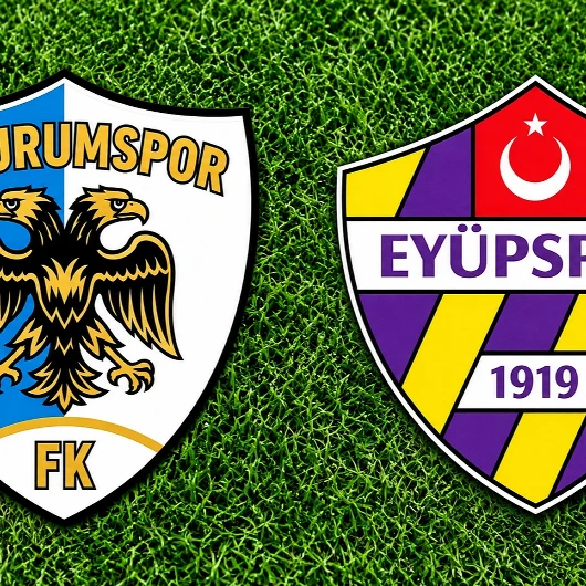 Erzurumspor Fk - Eyüpspor Canlı Beın Sports İzle || Erzurumspor - Eyüp Maçı Şifresiz Canlı İzleme Linki Var Mı?