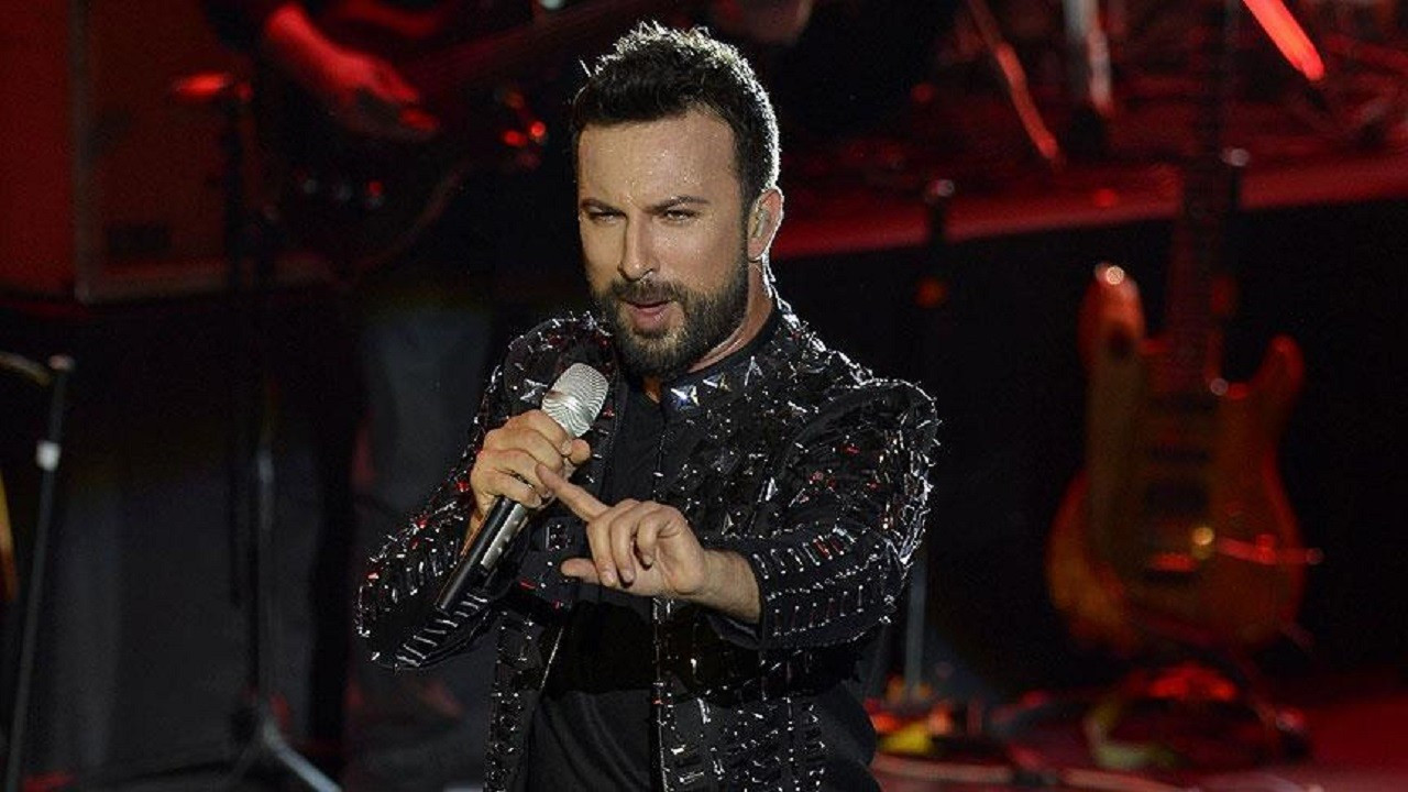 Tarkan'ın acı günü: Annesi Neşe Tevetoğlu hayatını kaybetti