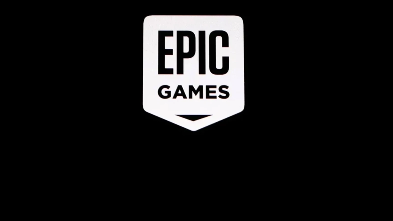 Yılbaşı öncesi açıklandı! Epic Games ücretsiz oyunlar listesi
