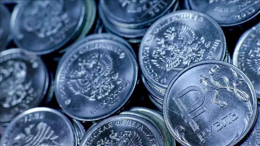 Rusya'da ekonomik toparlanmanın 2027'ye sarkması bekleniyor