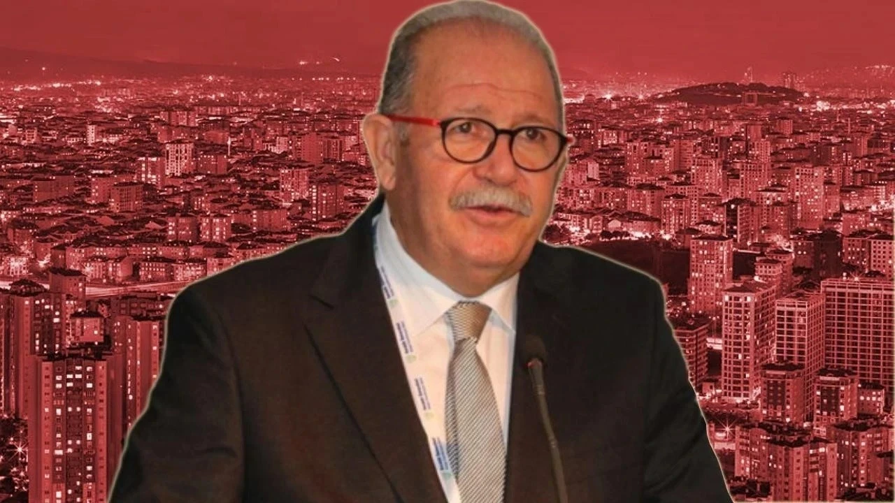 İstanbul depremi sonrası uzmanlardan kritik uyarı!