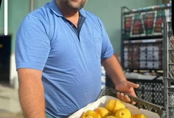 Aydın'da kamyonet ile motosiklet çarpıştı; 1 ölü, 2 yaralı